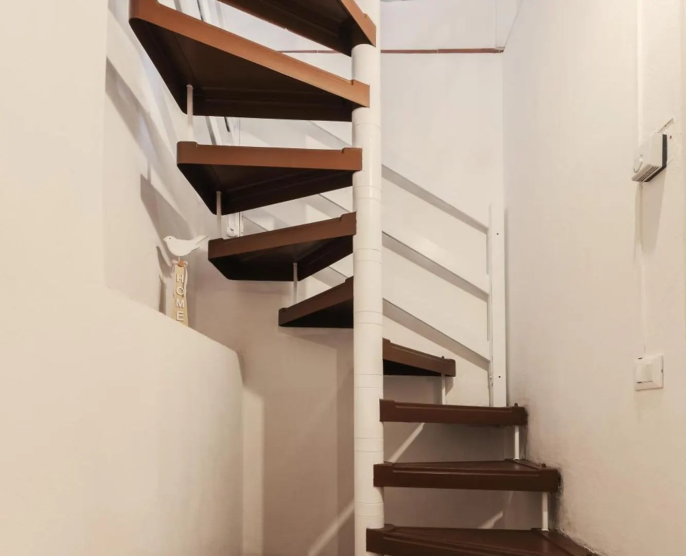 Stella Alpina Nordic Style And Relax Apartment Levigliani