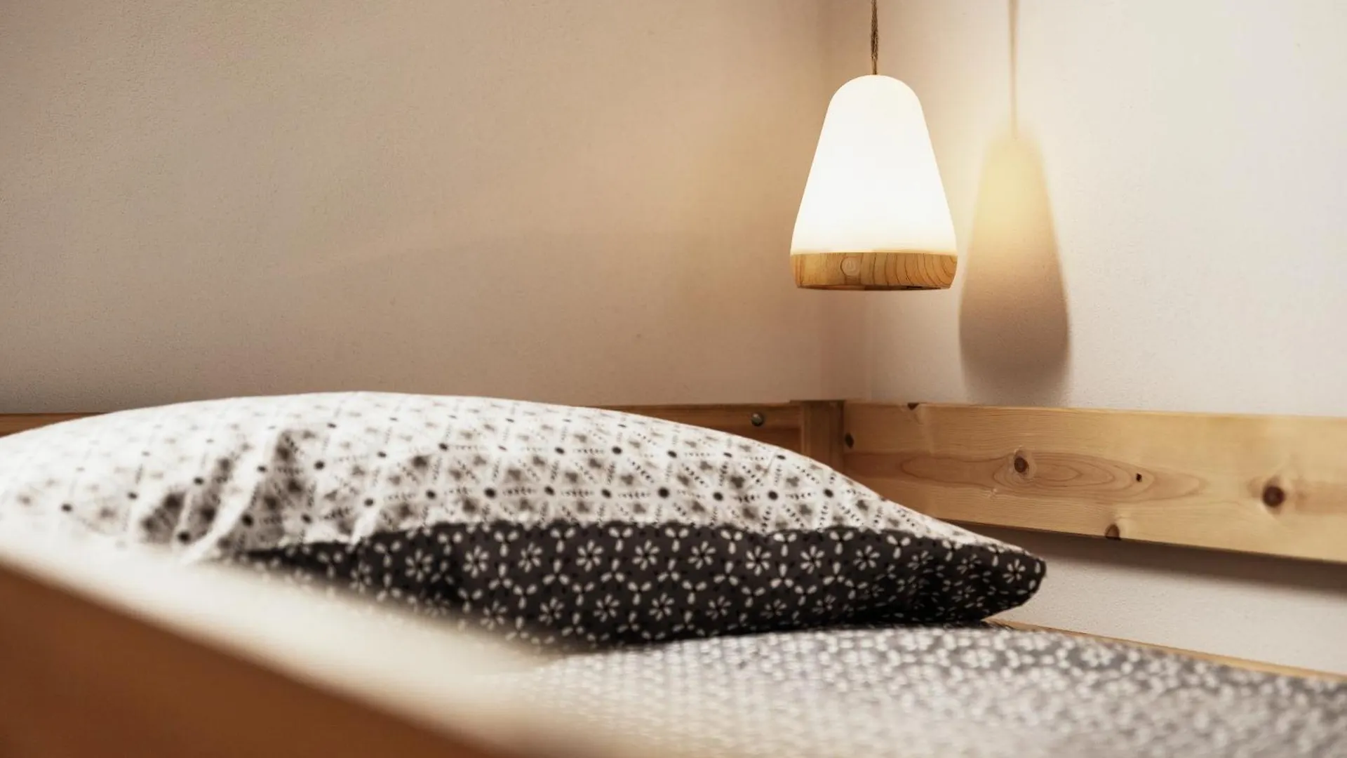Stella Alpina Nordic Style And Relax Apartment Levigliani