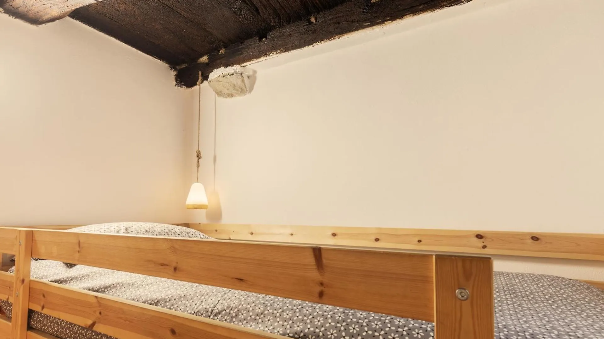 Stella Alpina Nordic Style And Relax Apartment Levigliani 0*,