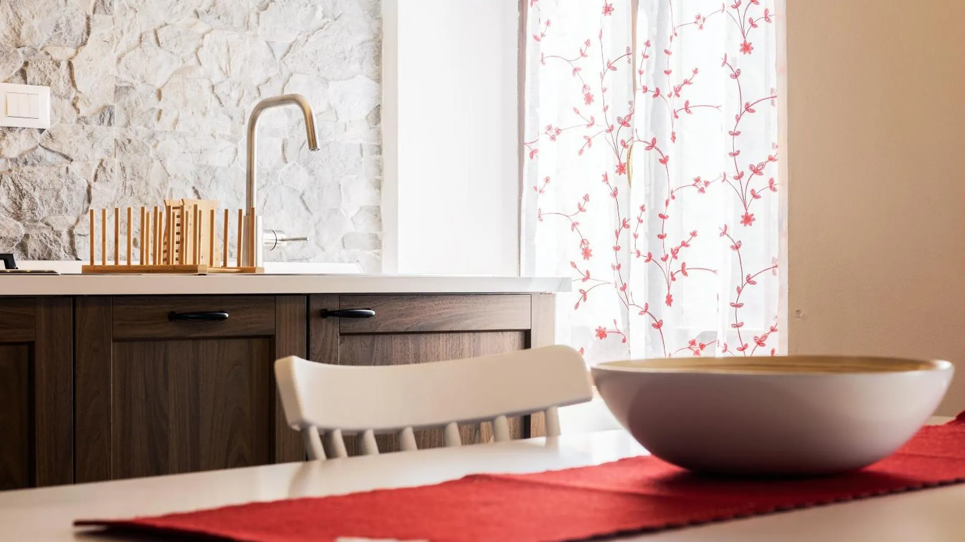 Stella Alpina Nordic Style And Relax Apartment Levigliani 0*,