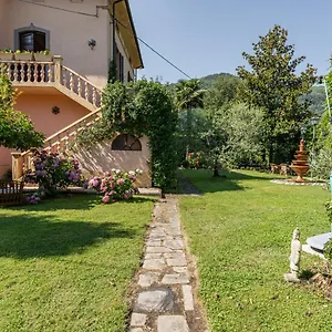 In Liberty Casa vacanze