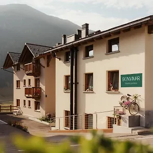 mountain-lodge-livigno.it-lombardy.com/