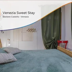 apt-a-due-passi-da-piazza-san-marco-biennale-artful-escape.hotelinveneto.com/